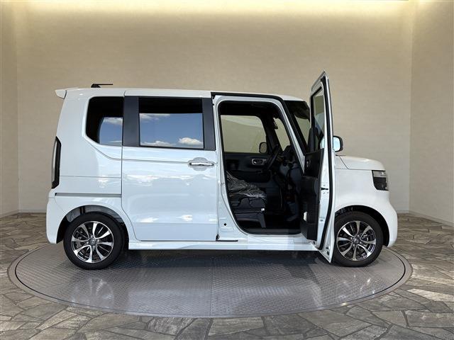 ���m���E��������ōő勉�̐V�ԁE�͏o�ϖ��g�p�ԁE���ÎԂ���舵�����X�����[�������Q�D�X���`�ōő�P�Q�O����I�ׂ܂��I�F�l�̂����X���X�^�b�t�ꓯ�S��肨�҂����Ă���܂��I�I