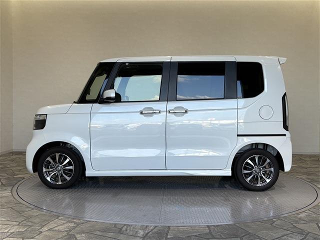 ���m���E��������ōő勉�̐V�ԁE�͏o�ϖ��g�p�ԁE���ÎԂ���舵�����X�����[�������Q�D�X���`�ōő�P�Q�O����I�ׂ܂��I�F�l�̂����X���X�^�b�t�ꓯ�S��肨�҂����Ă���܂��I�I