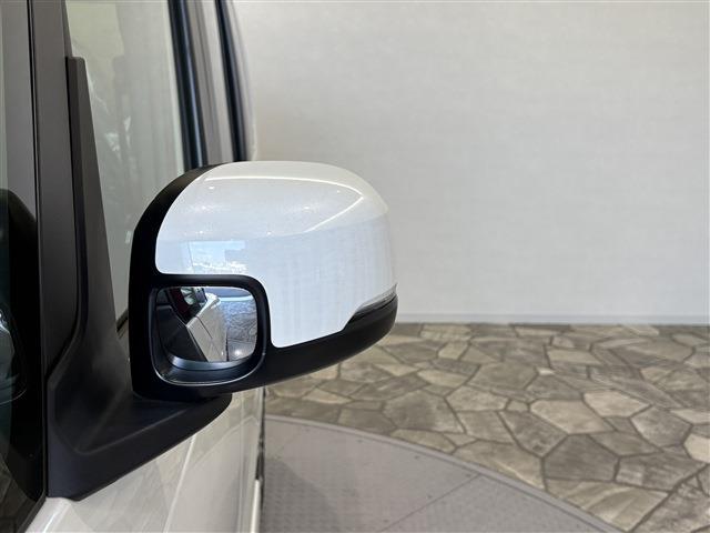 ���m���E��������ōő勉�̐V�ԁE�͏o�ϖ��g�p�ԁE���ÎԂ���舵�����X�����[�������Q�D�X���`�ōő�P�Q�O����I�ׂ܂��I�F�l�̂����X���X�^�b�t�ꓯ�S��肨�҂����Ă���܂��I�I