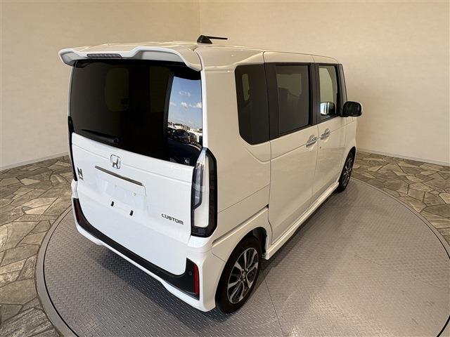 ���m���E��������ōő勉�̐V�ԁE�͏o�ϖ��g�p�ԁE���ÎԂ���舵�����X�����[�������Q�D�X���`�ōő�P�Q�O����I�ׂ܂��I�F�l�̂����X���X�^�b�t�ꓯ�S��肨�҂����Ă���܂��I�I