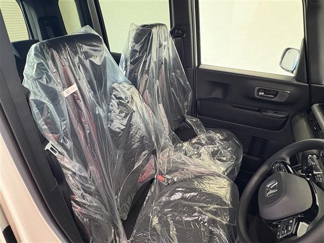 ���m���E��������ōő勉�̐V�ԁE�͏o�ϖ��g�p�ԁE���ÎԂ���舵�����X�����[�������Q�D�X���`�ōő�P�Q�O����I�ׂ܂��I�F�l�̂����X���X�^�b�t�ꓯ�S��肨�҂����Ă���܂��I�I