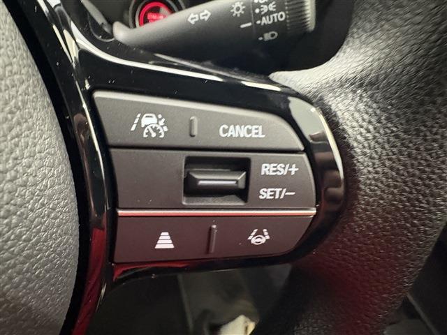 ���m���E��������ōő勉�̐V�ԁE�͏o�ϖ��g�p�ԁE���ÎԂ���舵�����X�����[�������Q�D�X���`�ōő�P�Q�O����I�ׂ܂��I�F�l�̂����X���X�^�b�t�ꓯ�S��肨�҂����Ă���܂��I�I