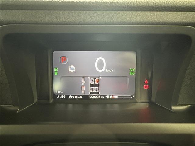 ���m���E��������ōő勉�̐V�ԁE�͏o�ϖ��g�p�ԁE���ÎԂ���舵�����X�����[�������Q�D�X���`�ōő�P�Q�O����I�ׂ܂��I�F�l�̂����X���X�^�b�t�ꓯ�S��肨�҂����Ă���܂��I�I