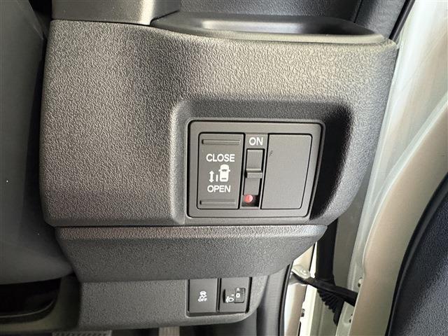 ���m���E��������ōő勉�̐V�ԁE�͏o�ϖ��g�p�ԁE���ÎԂ���舵�����X�����[�������Q�D�X���`�ōő�P�Q�O����I�ׂ܂��I�F�l�̂����X���X�^�b�t�ꓯ�S��肨�҂����Ă���܂��I�I