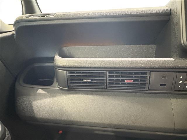 ���m���E��������ōő勉�̐V�ԁE�͏o�ϖ��g�p�ԁE���ÎԂ���舵�����X�����[�������Q�D�X���`�ōő�P�Q�O����I�ׂ܂��I�F�l�̂����X���X�^�b�t�ꓯ�S��肨�҂����Ă���܂��I�I