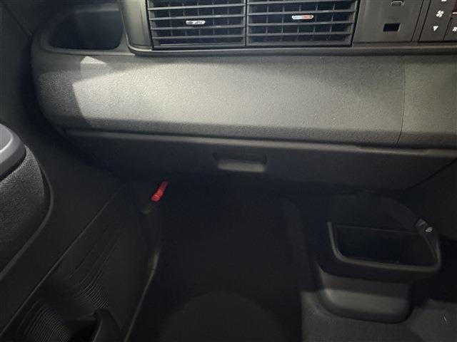 ���m���E��������ōő勉�̐V�ԁE�͏o�ϖ��g�p�ԁE���ÎԂ���舵�����X�����[�������Q�D�X���`�ōő�P�Q�O����I�ׂ܂��I�F�l�̂����X���X�^�b�t�ꓯ�S��肨�҂����Ă���܂��I�I