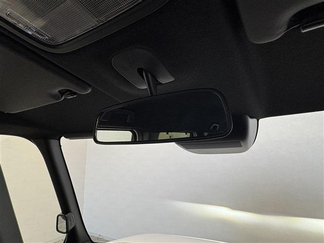 ���m���E��������ōő勉�̐V�ԁE�͏o�ϖ��g�p�ԁE���ÎԂ���舵�����X�����[�������Q�D�X���`�ōő�P�Q�O����I�ׂ܂��I�F�l�̂����X���X�^�b�t�ꓯ�S��肨�҂����Ă���܂��I�I