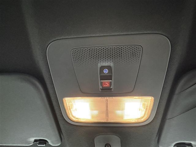 ���m���E��������ōő勉�̐V�ԁE�͏o�ϖ��g�p�ԁE���ÎԂ���舵�����X�����[�������Q�D�X���`�ōő�P�Q�O����I�ׂ܂��I�F�l�̂����X���X�^�b�t�ꓯ�S��肨�҂����Ă���܂��I�I