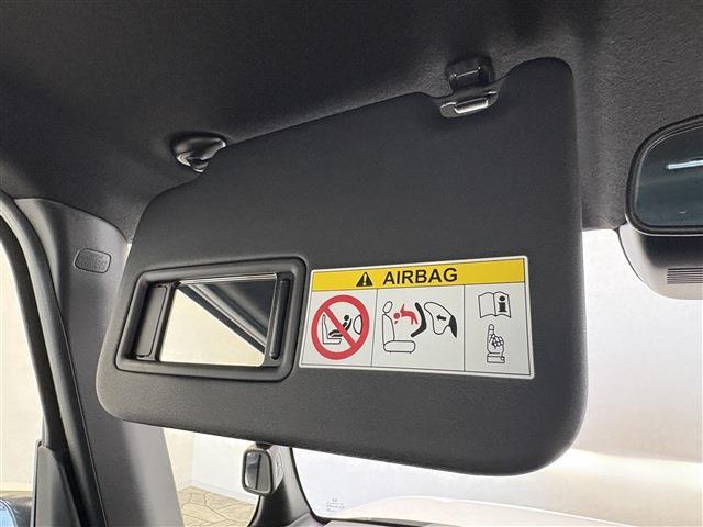 ���m���E��������ōő勉�̐V�ԁE�͏o�ϖ��g�p�ԁE���ÎԂ���舵�����X�����[�������Q�D�X���`�ōő�P�Q�O����I�ׂ܂��I�F�l�̂����X���X�^�b�t�ꓯ�S��肨�҂����Ă���܂��I�I