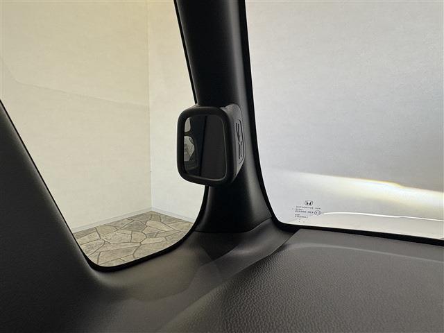 ���m���E��������ōő勉�̐V�ԁE�͏o�ϖ��g�p�ԁE���ÎԂ���舵�����X�����[�������Q�D�X���`�ōő�P�Q�O����I�ׂ܂��I�F�l�̂����X���X�^�b�t�ꓯ�S��肨�҂����Ă���܂��I�I