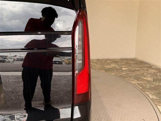 Ｎ－ＢＯＸ ベースグレード　届出済未使用車／ローン条件付新品ナビＥＴＣドラレコ／衝突軽減ブレーキ／クリアランスソナー／アダブティブクルーズコントロール／両側スライドドア／電動スライドドア／スマートキー／ＬＥＤヘッドライト（29枚目）