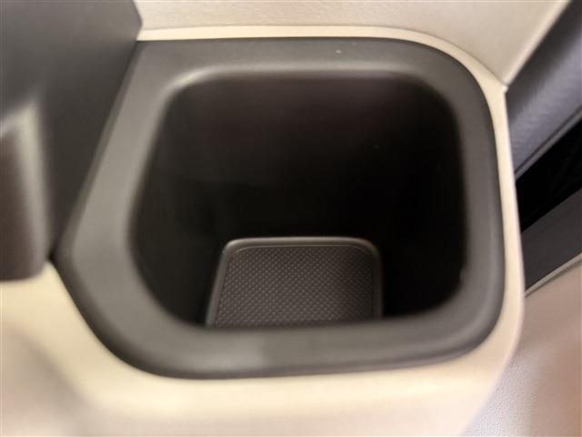 Ｎ－ＢＯＸ ベースグレード　届出済未使用車／ローン条件付新品ナビＥＴＣドラレコ／衝突軽減ブレーキ／クリアランスソナー／アダブティブクルーズコントロール／両側スライドドア／電動スライドドア／スマートキー／ＬＥＤヘッドライト（42枚目）