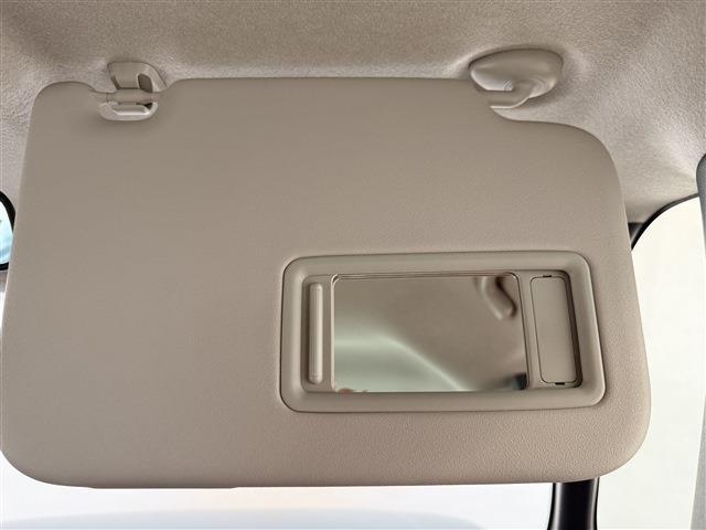 Ｎ－ＢＯＸ ベースグレード　届出済未使用車／ローン条件付新品ナビＥＴＣドラレコ／衝突軽減ブレーキ／クリアランスソナー／アダブティブクルーズコントロール／両側スライドドア／電動スライドドア／スマートキー／ＬＥＤヘッドライト（52枚目）