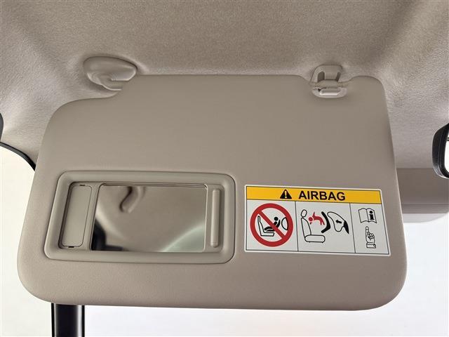 Ｎ－ＢＯＸ ベースグレード　届出済未使用車／ローン条件付新品ナビＥＴＣドラレコ／衝突軽減ブレーキ／クリアランスソナー／アダブティブクルーズコントロール／両側スライドドア／電動スライドドア／スマートキー／ＬＥＤヘッドライト（53枚目）