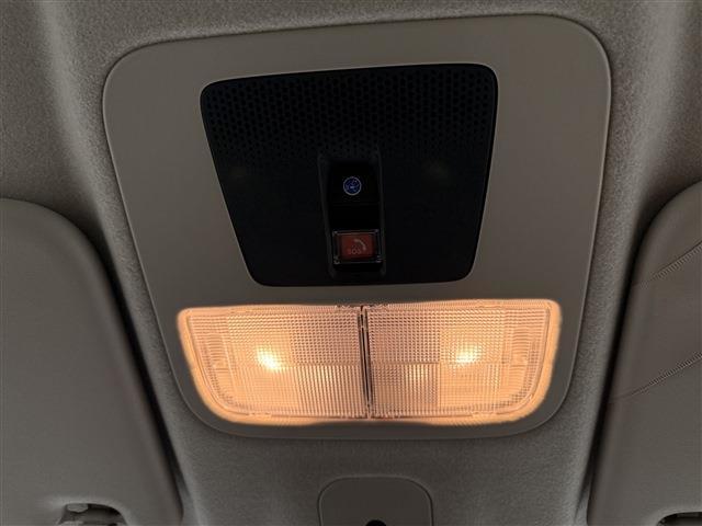 Ｎ－ＢＯＸ ベースグレード　届出済未使用車／ローン条件付新品ナビＥＴＣドラレコ／衝突軽減ブレーキ／クリアランスソナー／アダブティブクルーズコントロール／両側スライドドア／電動スライドドア／スマートキー／ＬＥＤヘッドライト（56枚目）