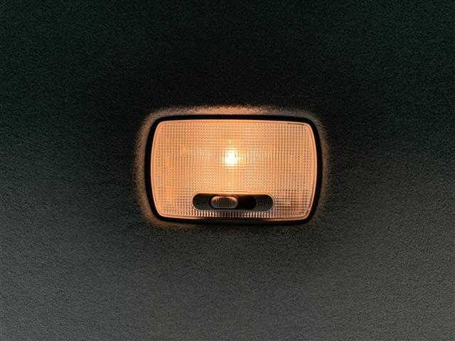 Ｎ－ＢＯＸ ベースグレード　届出済未使用車／ローン条件付新品ナビＥＴＣドラレコ／衝突軽減ブレーキ／クリアランスソナー／アダブティブクルーズコントロール／両側スライドドア／電動スライドドア／スマートキー／ＬＥＤヘッドライト（57枚目）