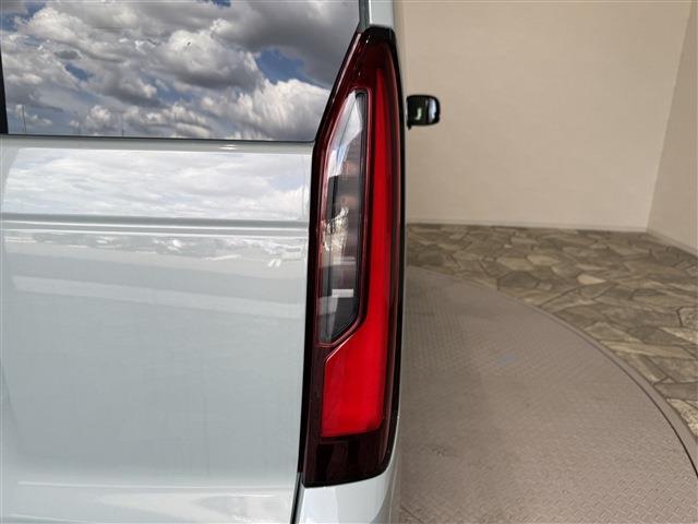 Ｎ－ＢＯＸ ファッションスタイル　禁煙車／愛知県限定車／ローン条件付新品ナビＥＴＣドラレコ／衝突軽減ブレーキ／クリアランスソナー／アダブティブクルーズコントロール／両側スライドドア／電動スライドドア／スマートキー／ＬＥＤヘッドライト（28枚目）