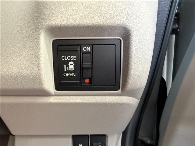 Ｎ－ＢＯＸ ファッションスタイル　禁煙車／愛知県限定車／ローン条件付新品ナビＥＴＣドラレコ／衝突軽減ブレーキ／クリアランスソナー／アダブティブクルーズコントロール／両側スライドドア／電動スライドドア／スマートキー／ＬＥＤヘッドライト（41枚目）