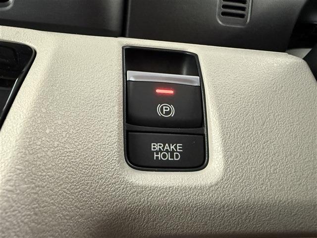 Ｎ－ＢＯＸ ファッションスタイル　禁煙車／愛知県限定車／ローン条件付新品ナビＥＴＣドラレコ／衝突軽減ブレーキ／クリアランスソナー／アダブティブクルーズコントロール／両側スライドドア／電動スライドドア／スマートキー／ＬＥＤヘッドライト（45枚目）