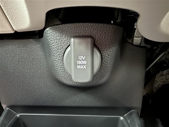 Ｎ－ＢＯＸ ファッションスタイル　禁煙車／愛知県限定車／ローン条件付新品ナビＥＴＣドラレコ／衝突軽減ブレーキ／クリアランスソナー／アダブティブクルーズコントロール／両側スライドドア／電動スライドドア／スマートキー／ＬＥＤヘッドライト（47枚目）