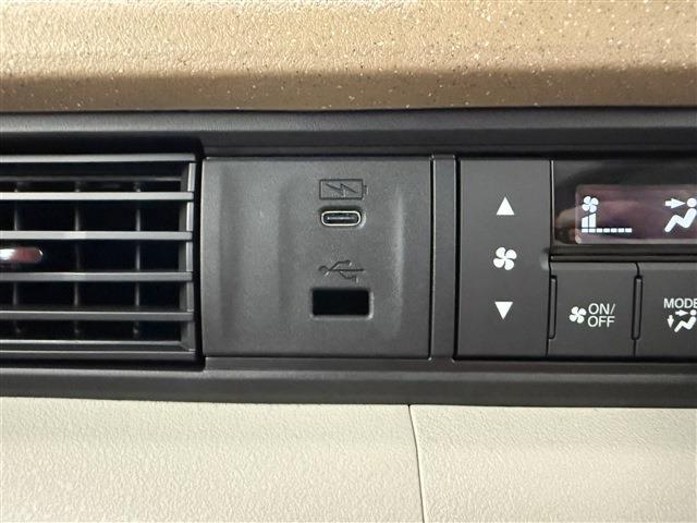 Ｎ－ＢＯＸ ファッションスタイル　禁煙車／愛知県限定車／ローン条件付新品ナビＥＴＣドラレコ／衝突軽減ブレーキ／クリアランスソナー／アダブティブクルーズコントロール／両側スライドドア／電動スライドドア／スマートキー／ＬＥＤヘッドライト（51枚目）