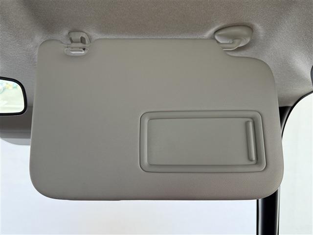 Ｎ－ＢＯＸ ファッションスタイル　禁煙車／愛知県限定車／ローン条件付新品ナビＥＴＣドラレコ／衝突軽減ブレーキ／クリアランスソナー／アダブティブクルーズコントロール／両側スライドドア／電動スライドドア／スマートキー／ＬＥＤヘッドライト（53枚目）