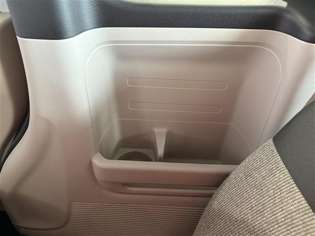 Ｎ－ＢＯＸ ファッションスタイル　禁煙車／愛知県限定車／ローン条件付新品ナビＥＴＣドラレコ／衝突軽減ブレーキ／クリアランスソナー／アダブティブクルーズコントロール／両側スライドドア／電動スライドドア／スマートキー／ＬＥＤヘッドライト（63枚目）