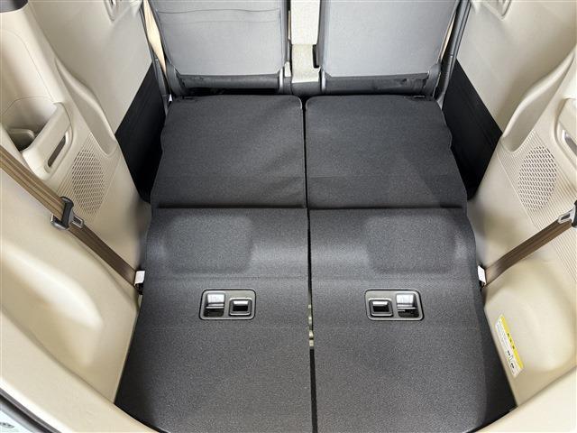 Ｎ－ＢＯＸ ファッションスタイル　禁煙車／愛知県限定車／ローン条件付新品ナビＥＴＣドラレコ／衝突軽減ブレーキ／クリアランスソナー／アダブティブクルーズコントロール／両側スライドドア／電動スライドドア／スマートキー／ＬＥＤヘッドライト（68枚目）