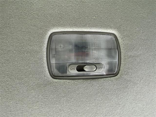 Ｎ－ＢＯＸ ファッションスタイル　禁煙車／愛知県限定車／ローン条件付新品ナビＥＴＣドラレコ／衝突軽減ブレーキ／クリアランスソナー／アダブティブクルーズコントロール／両側スライドドア／電動スライドドア／スマートキー／ＬＥＤヘッドライト（72枚目）