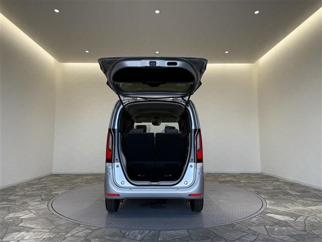 Ｎ－ＢＯＸ ベースグレード　届出済未使用車／ローン条件付ナビＥＴＣドラレコ／衝突軽減ブレーキ／クリアランスソナー／アダブティブクルーズコントロール／両側スライドドア／電動スライドドア／スマートキー／ＬＥＤヘッドライト（15枚目）