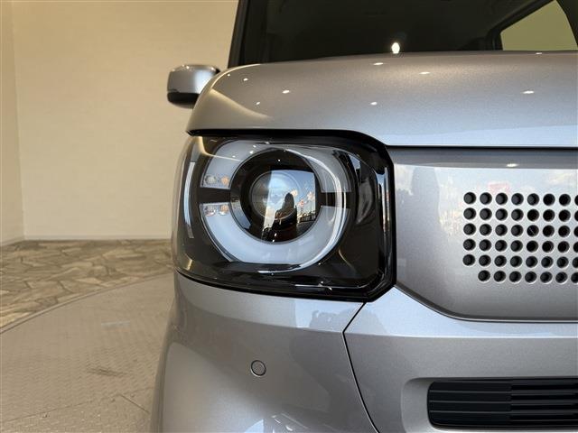 Ｎ－ＢＯＸ ベースグレード　届出済未使用車／ローン条件付ナビＥＴＣドラレコ／衝突軽減ブレーキ／クリアランスソナー／アダブティブクルーズコントロール／両側スライドドア／電動スライドドア／スマートキー／ＬＥＤヘッドライト（19枚目）