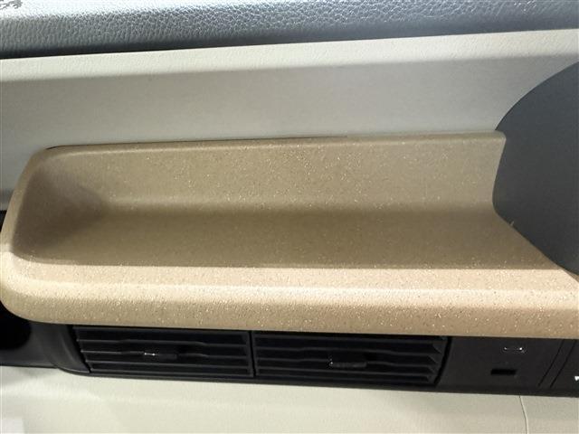 Ｎ－ＢＯＸ ベースグレード　届出済未使用車／ローン条件付ナビＥＴＣドラレコ／衝突軽減ブレーキ／クリアランスソナー／アダブティブクルーズコントロール／両側スライドドア／電動スライドドア／スマートキー／ＬＥＤヘッドライト（55枚目）