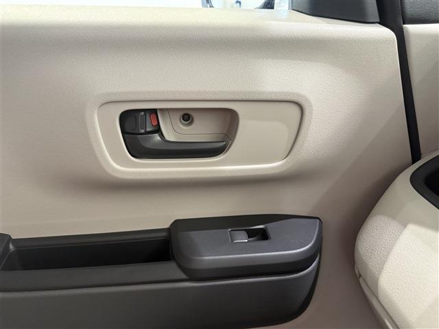 Ｎ－ＢＯＸ ベースグレード　届出済未使用車／ローン条件付ナビＥＴＣドラレコ／衝突軽減ブレーキ／クリアランスソナー／アダブティブクルーズコントロール／両側スライドドア／電動スライドドア／スマートキー／ＬＥＤヘッドライト（56枚目）