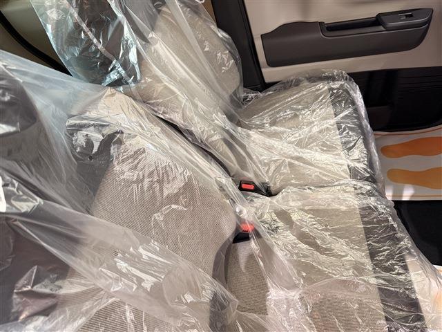 Ｎ－ＢＯＸ ベースグレード　届出済未使用車／ローン条件付新品ナビＥＴＣドラレコ／衝突軽減ブレーキ／クリアランスソナー／アダブティブクルーズコントロール／両側スライドドア／電動スライドドア／スマートキー／ＬＥＤヘッドライト（22枚目）