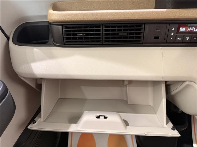 Ｎ－ＢＯＸ ベースグレード　届出済未使用車／ローン条件付新品ナビＥＴＣドラレコ／衝突軽減ブレーキ／クリアランスソナー／アダブティブクルーズコントロール／両側スライドドア／電動スライドドア／スマートキー／ＬＥＤヘッドライト（39枚目）