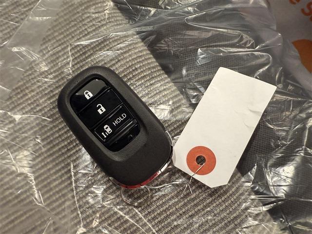 Ｎ－ＢＯＸ ベースグレード　届出済未使用車／ローン条件付新品ナビＥＴＣドラレコ／衝突軽減ブレーキ／クリアランスソナー／アダブティブクルーズコントロール／両側スライドドア／電動スライドドア／スマートキー／ＬＥＤヘッドライト（46枚目）