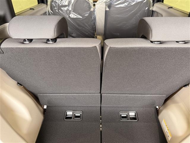 Ｎ－ＢＯＸ ベースグレード　届出済未使用車／ローン条件付新品ナビＥＴＣドラレコ／衝突軽減ブレーキ／クリアランスソナー／アダブティブクルーズコントロール／両側スライドドア／電動スライドドア／スマートキー／ＬＥＤヘッドライト（52枚目）