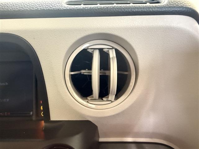 Ｎ－ＢＯＸ ベースグレード　届出済未使用車／ローン条件付新品ナビＥＴＣドラレコ／衝突軽減ブレーキ／クリアランスソナー／アダブティブクルーズコントロール／両側スライドドア／電動スライドドア／スマートキー／ＬＥＤヘッドライト（38枚目）