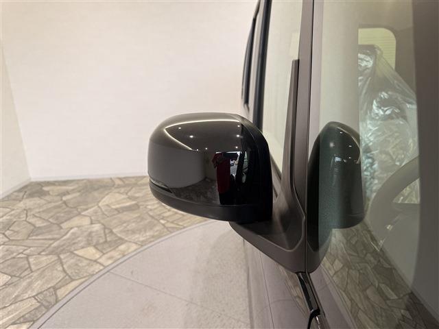 Ｎ－ＢＯＸ ベースグレード　届出済未使用車／ローン条件付新品ナビＥＴＣドラレコ／衝突軽減ブレーキ／クリアランスソナー／アダブティブクルーズコントロール／両側スライドドア／電動スライドドア／スマートキー／ＬＥＤヘッドライト（20枚目）