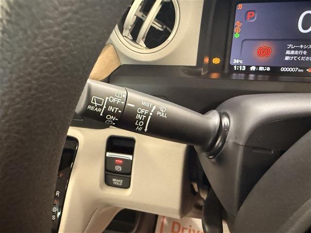 Ｎ－ＢＯＸ ベースグレード　届出済未使用車／ローン条件付新品ナビＥＴＣドラレコ／衝突軽減ブレーキ／クリアランスソナー／アダブティブクルーズコントロール／両側スライドドア／電動スライドドア／スマートキー／ＬＥＤヘッドライト（36枚目）