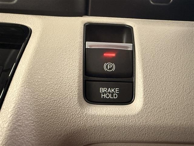 Ｎ－ＢＯＸ ベースグレード　届出済未使用車／ローン条件付新品ナビＥＴＣドラレコ／衝突軽減ブレーキ／クリアランスソナー／アダブティブクルーズコントロール／両側スライドドア／電動スライドドア／スマートキー／ＬＥＤヘッドライト（45枚目）