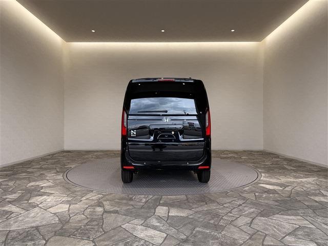 Ｎ－ＢＯＸ ベースグレード　届出済未使用車／ローン条件付新品ナビＥＴＣドラレコ／衝突軽減ブレーキ／クリアランスソナー／アダブティブクルーズコントロール／両側スライドドア／電動スライドドア／スマートキー／ＬＥＤヘッドライト（13枚目）