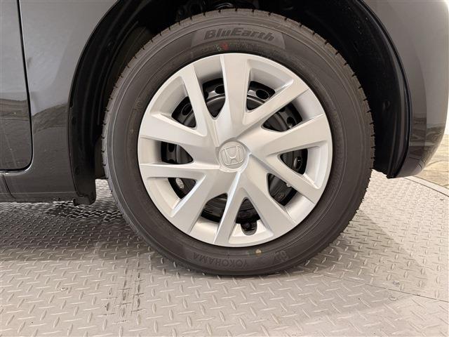 Ｎ－ＢＯＸ ベースグレード　届出済未使用車／ローン条件付新品ナビＥＴＣドラレコ／衝突軽減ブレーキ／クリアランスソナー／アダブティブクルーズコントロール／両側スライドドア／電動スライドドア／スマートキー／ＬＥＤヘッドライト（29枚目）