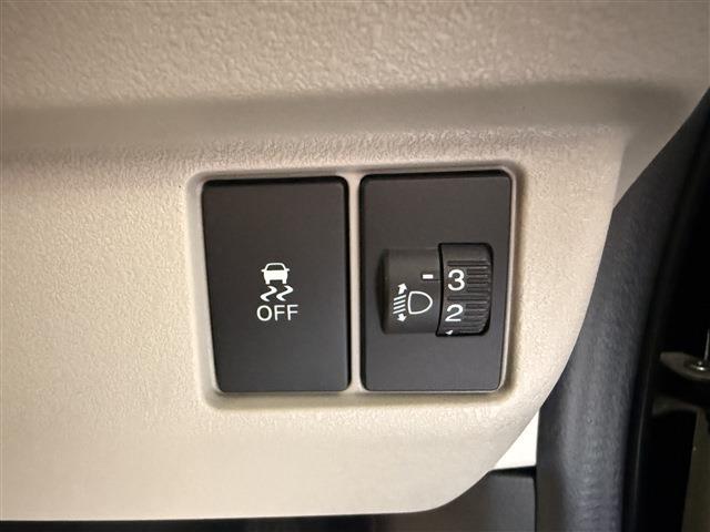 Ｎ－ＢＯＸ ベースグレード　届出済未使用車／ローン条件付新品ナビＥＴＣドラレコ／衝突軽減ブレーキ／クリアランスソナー／アダブティブクルーズコントロール／両側スライドドア／電動スライドドア／スマートキー／ＬＥＤヘッドライト（43枚目）