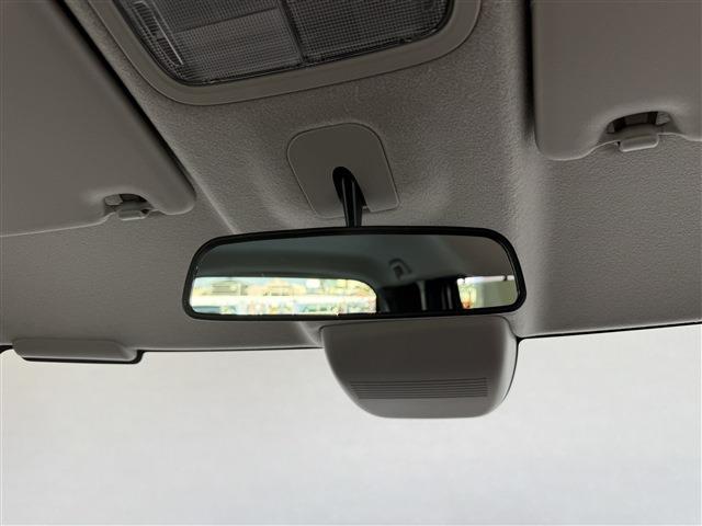 Ｎ－ＢＯＸ ベースグレード　届出済未使用車／ローン条件付新品ナビＥＴＣドラレコ／衝突軽減ブレーキ／クリアランスソナー／アダブティブクルーズコントロール／両側スライドドア／電動スライドドア／スマートキー／ＬＥＤヘッドライト（59枚目）