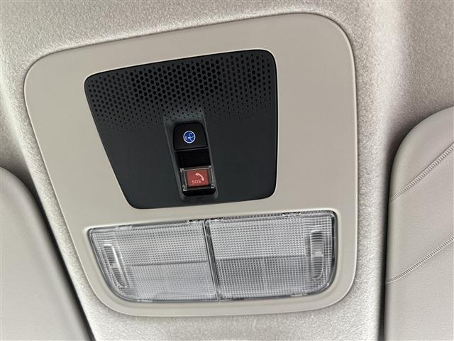 Ｎ－ＢＯＸ ベースグレード　届出済未使用車／ローン条件付新品ナビＥＴＣドラレコ／衝突軽減ブレーキ／クリアランスソナー／アダブティブクルーズコントロール／両側スライドドア／電動スライドドア／スマートキー／ＬＥＤヘッドライト（60枚目）