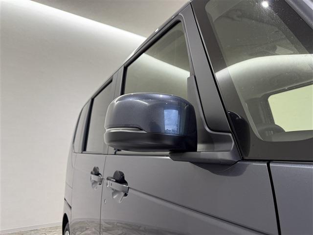 Ｎ－ＢＯＸ ベースグレード　届出済未使用車／ローン条件付新品ナビＥＴＣドラレコ／衝突軽減ブレーキ／クリアランスソナー／アダブティブクルーズコントロール／両側スライドドア／電動スライドドア／スマートキー／ＬＥＤヘッドライト（17枚目）