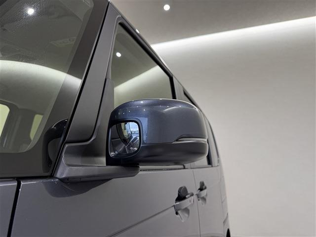 Ｎ－ＢＯＸ ベースグレード　届出済未使用車／ローン条件付新品ナビＥＴＣドラレコ／衝突軽減ブレーキ／クリアランスソナー／アダブティブクルーズコントロール／両側スライドドア／電動スライドドア／スマートキー／ＬＥＤヘッドライト（20枚目）