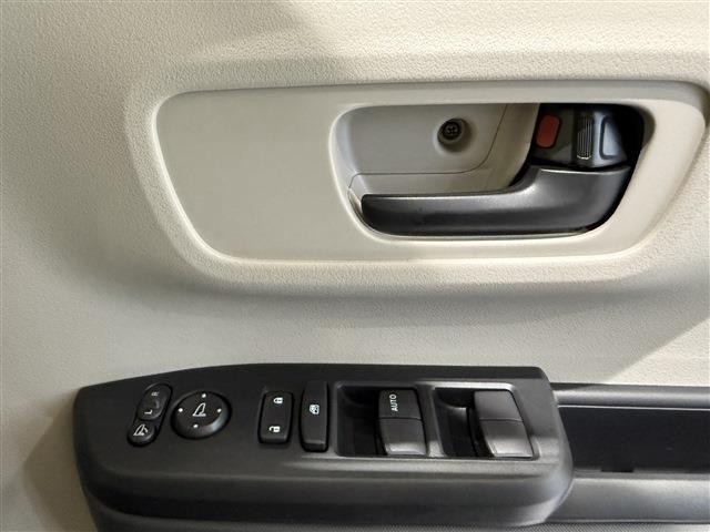 Ｎ－ＢＯＸ ベースグレード　届出済未使用車／ローン条件付新品ナビＥＴＣドラレコ／衝突軽減ブレーキ／クリアランスソナー／アダブティブクルーズコントロール／両側スライドドア／電動スライドドア／スマートキー／ＬＥＤヘッドライト（30枚目）