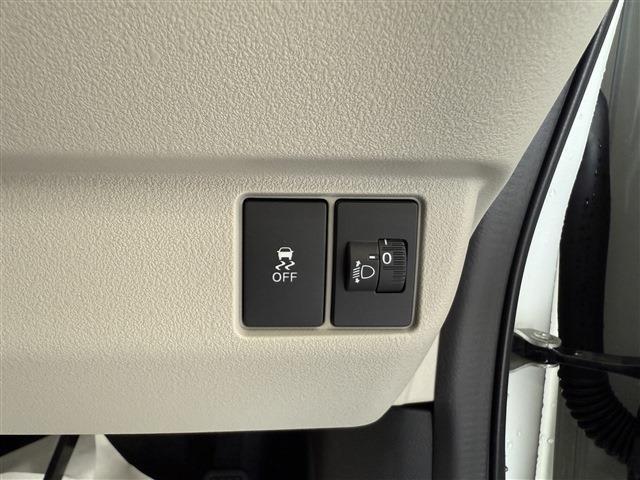 Ｎ－ＢＯＸ ベースグレード　届出済未使用車／ローン条件付新品ナビＥＴＣドラレコ／衝突軽減ブレーキ／クリアランスソナー／アダブティブクルーズコントロール／両側スライドドア／電動スライドドア／スマートキー／ＬＥＤヘッドライト（41枚目）